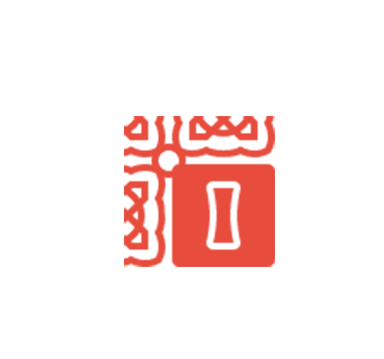 ملابس و مفروشات